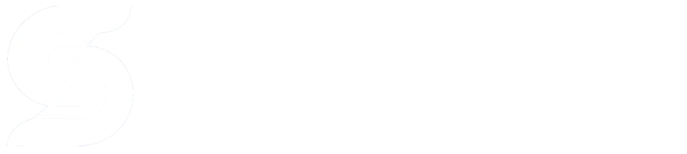 Sosyal Fast